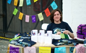 DiaOrgulloPagano_Mañana 031