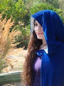 fb_img_1458591846772