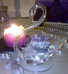 150837_479762361379_8298138_n