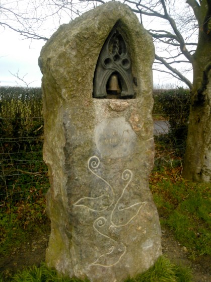 NOKIA Lumia 710_000235