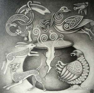 birthoftaliesin1235692905154